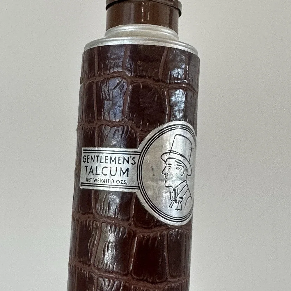 N/A full bottle